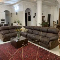 مبلمان|مبلمان خانگی و میز عسلی|رودسر, |دیوار