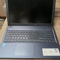 لب تاب ایسوس