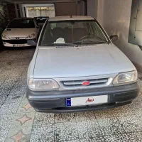 دوگانه کارخانه ۸۶