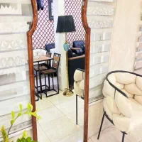 اینه قدی|آینه|تهران, افسریه جنوبی|دیوار