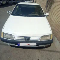 پژوslxمدل89