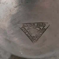 زودپز سب در حد نو