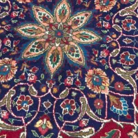 ۲جفت ۹متری دستباف تبریز|فرش|تهران, محمودیه|دیوار