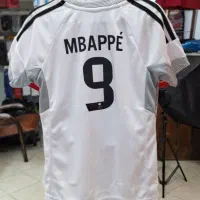 ست فوتبال بچگانه|لباس|نورآباد, |دیوار