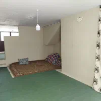 اجاره خانه روزانه|اجارهٔ کوتاه‌مدت آپارتمان و سوئیت|شیروان (خراسان), |دیوار