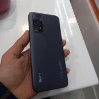 Note 11|موبایل|شاهین‌شهر, نظامی|دیوار