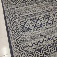 گلیم آشپز خانه|گلیم، جاجیم، گبه|اصفهان, سنبلستان|دیوار