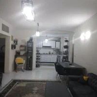 ۱۰۰متر.۳خواب .دو نبش .رو به آفتاب|فروش آپارتمان|مشهد, الهیه|دیوار