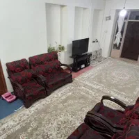 فروش خانه کلنگی ۱۹۵متر متری ۳۵میلیون|فروش زمین و ملک کلنگی|اصفهان, کلمان|دیوار