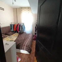 مسکن مهر شاهین شهر خیابان خرداد|فروش آپارتمان|شاهین‌شهر, مسکن مهر|دیوار