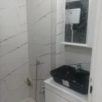 65 متری خوش نقشه فول امکانات|فروش آپارتمان|تهران, دژکام|دیوار