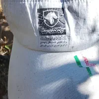 کلاه درجه یک