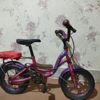 دوچرخه|دوچرخه، اسکیت، اسکوتر|فولادشهر, B7|دیوار