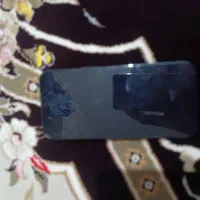 آیفون 15 پرو مکس