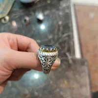 توپاز لندن|جواهرات|بیرجند, |دیوار