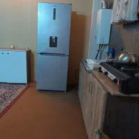 اجاره روزانه و نیم تایم|اجارهٔ کوتاهمدت آپارتمان و سوئیت|مشهد, سراب|دیوار