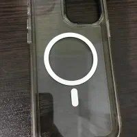 قاب گوشی 13 پرومکس|لوازم جانبی موبایل و تبلت|تهران, فلاح|دیوار