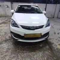 ام وی ام ۳۱۵