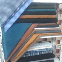 پارچه خیاطی مردانه