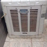 کولر ابی ۲۸۰۰ جنرال استیل