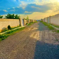 زمین سرمایه گذاری شاهنامه فرهنگیان فرماینه گوارشک|فروش زمین و ملک کلنگی|مشهد, توس فردوسی|دیوار