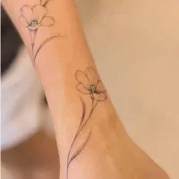 تتوبدن فقط بانوان