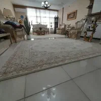 دوطبقه ویلایی رباط رزمندگان|فروش خانه و ویلا|اصفهان, طامه|دیوار