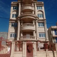 تولید درب وپنجره دوجداره جوادپور|مشارکت در ساخت املاک|یاسوج, |دیوار