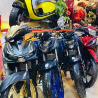 گلکسی na180خشک  abs