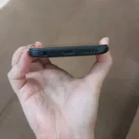 گوشی شیایومی redmi 8a|موبایل|تهران, شهران جنوبی|دیوار