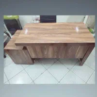 فروش وسایل اداری