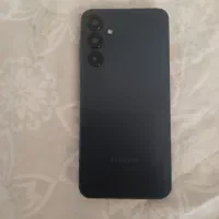 A16|موبایل|مشهد, موعود|دیوار