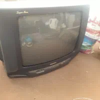 تلویزیون ۲۱ سامسونگ