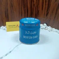 اجاق مسافرتی الجمیراکپسول یکبار مصرف با قوطی محافظ|کوهنوردی و کمپینگ|تهران, هرندی|دیوار