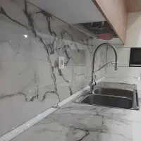 انواع ماربل پی وی سی با جدیدترین طرح ها