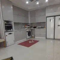 فروش-150متری-نسق-در-معلم-وحدت