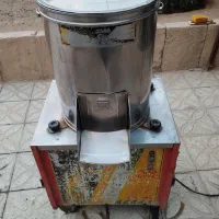 سبزی خرد کن