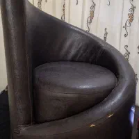 نهارخوری|میز و صندلی غذاخوری|الشتر, |دیوار