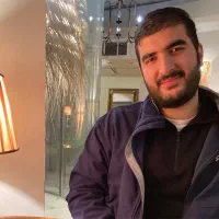 مشاور و روانشناس