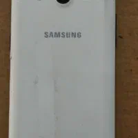 گوشی سامسونگ CORE 2|موبایل|مشهد, میان ولایت|دیوار