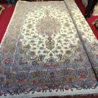 جفت ۶متری خطیبی چله ابریشم