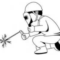 خدمات جوشکاری و آهنگری