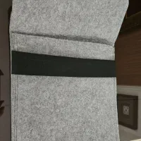 کاور تبلت|لوازم جانبی موبایل و تبلت|تهران, جنت‌آباد جنوبی|دیوار