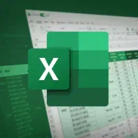 کلاس آموزشی خصوصی اکسل - Excel