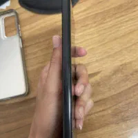 ردمی نوت 11 پرو