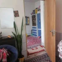 رهن-و-اجاره-منزل