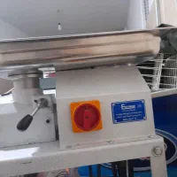 چرخ گوشت صنعتی نو|سایر لوازم برقی|تبریز, |دیوار