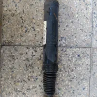 کمک فنر ۴۰۵