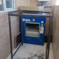 جوشکاری سیار|خدمات پیشه و مهارت|زاهدان, |دیوار