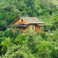 فروش-یک-طبقه-منزل